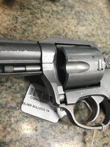 CHARTER ARMS Bulldog 45 Colt .45 COLT - 2 of 3