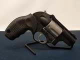 TAURUS 605 .357 MAG - 2 of 3