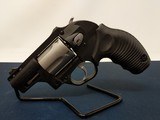 TAURUS 605 .357 MAG - 1 of 3