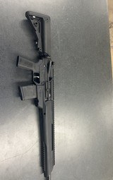 SPRINGFIELD ARMORY SAINT EDGE ATC .223 WYLDE - 1 of 3