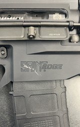 SPRINGFIELD ARMORY SAINT EDGE ATC .223 WYLDE - 2 of 3