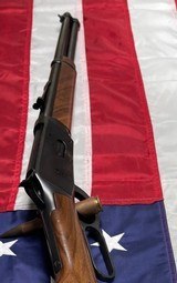 WINCHESTER 94 .30-30 WIN - 2 of 3