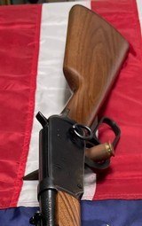 WINCHESTER 94 .30-30 WIN - 1 of 3