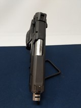 SMITH & WESSON 45 recon performance center .45 ACP - 3 of 3