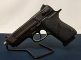 SMITH & WESSON 45 recon performance center .45 ACP - 1 of 3