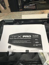 SMITH & WESSON M&P 9 9MM LUGER (9X19 PARA) - 3 of 3