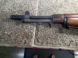 H&R M1 Garand .30-03 SPRINGFIELD - 3 of 3