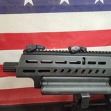 IWI TAVORTS12 12 GA - 3 of 3