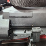 IWI TAVORTS12 12 GA - 2 of 3