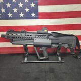 IWI TAVORTS12 12 GA - 1 of 3
