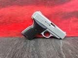 COBRA FS380 FS 380 .380 ACP - 2 of 3