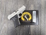 COBRA FS380 FS 380 .380 ACP - 1 of 3