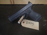 GLOCK 19 9MM G19 GEN 5 9MM LUGER (9X19 PARA) - 2 of 3