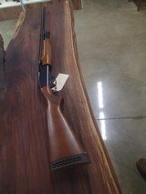 REMINGTON SPORTSMAN 12 12 GA - 2 of 3