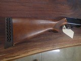 REMINGTON SPORTSMAN 12 12 GA - 3 of 3