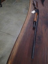 REMINGTON SPORTSMAN 12 12 GA - 1 of 3