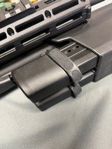 SMITH & WESSON M&P FPC 9MM LUGER (9X19 PARA) - 2 of 3