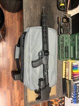 SMITH & WESSON M&P FPC 9MM LUGER (9X19 PARA) - 3 of 3