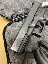 GLOCK 21 GEN 4 .45 ACP - 3 of 3