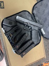 GLOCK 21 GEN 4 .45 ACP - 1 of 3