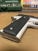 KIMBER 1911 Pro Carry II .45 ACP - 2 of 3