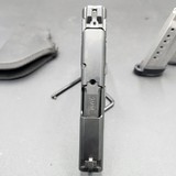 SMITH & WESSON M&P 9 SHIELD 2.0 9MM LUGER (9X19 PARA) - 2 of 3