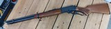 MARLIN 336W .30-30 WIN - 2 of 3