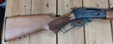 MARLIN 336W .30-30 WIN - 3 of 3
