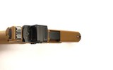 GLOCK 19 G19x FDE 9MM LUGER (9X19 PARA) - 2 of 3
