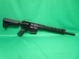 DIAMONDBACK DB15 .300 AAC BLACKOUT - 2 of 3