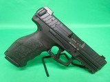 HECKLER & KOCH VP9 9MM LUGER (9X19 PARA) - 2 of 3