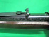 WINCHESTER 9422M .22 WMR - 3 of 3