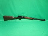 WINCHESTER 9422M .22 WMR - 2 of 3