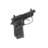 BERETTA 30X TOMCAT (DIY) .32 ACP - 1 of 3