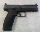 CZ CZ P-10 F 9MM LUGER (9X19 PARA) - 2 of 3