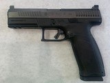 CZ CZ P-10 F 9MM LUGER (9X19 PARA) - 3 of 3