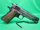 AUTO-ORDNANCE THE REVOLUTION 1911 .45 ACP - 2 of 3
