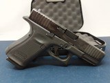GLOCK G19 GEN 5 9MM LUGER (9X19 PARA) - 3 of 3