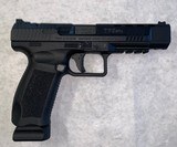 CENTURY TP9SFx 9MM LUGER (9X19 PARA) - 2 of 3