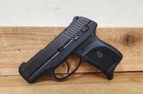 RUGER LC9 9MM LUGER (9X19 PARA) - 3 of 3