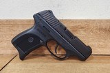 RUGER LC9 9MM LUGER (9X19 PARA) - 2 of 3