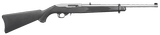 RUGER 10/22 CARBINE .22 LR - 1 of 3