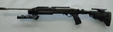 RUGER 10/22 CARBINE .22 LR - 2 of 3