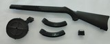 RUGER 10/22 CARBINE .22 LR - 3 of 3