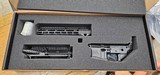 AERO PRECISION M4E1 BUILDER SET MULTI - 1 of 1