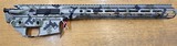 AERO PRECISION M4E1 BUILDER SET UNKNOWN - 2 of 2