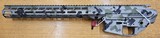 AERO PRECISION M4E1 BUILDER SET UNKNOWN - 1 of 2