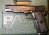 PARA USA 1911 Expert 14.45 .45 ACP - 1 of 2