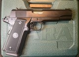 PARA USA 1911 Expert 14.45 .45 ACP - 2 of 2