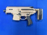 SIG SAUER MPX COPPERHEAD 9MM LUGER (9X19 PARA) - 2 of 3